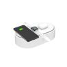 Buy cheap Magnetic UV Sterilizer Box from wholesalers