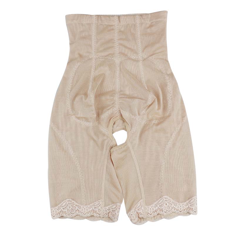 Shaping Bodysuit nude 2