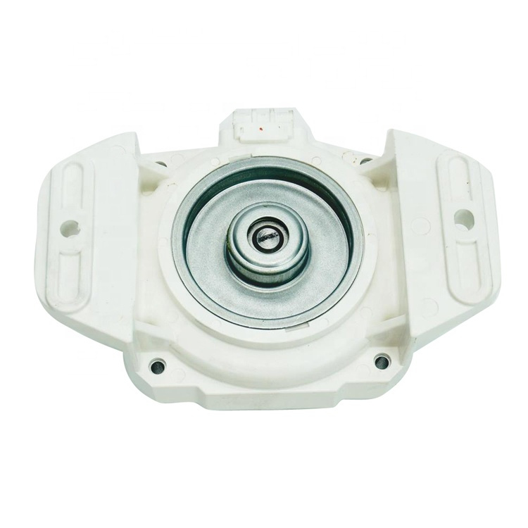 Advanced Ceramic BLDC Motor WDC0150Y1M for LG Washing Machine