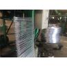 Buy cheap 17 Ga 16ga Galvanized Rebar Tie Wire 200 / Roll Woven Bags And Tray Packaging from wholesalers