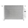 Buy cheap Replace/Repair Auto AC Condenser for Chevrolet AVEO 96469289 96834083 Cooling System from wholesalers