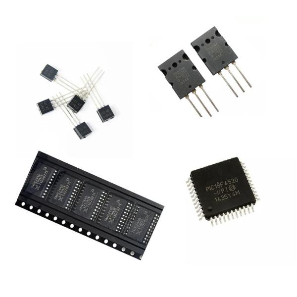 Buy cheap DS1100U-35+ from wholesalers