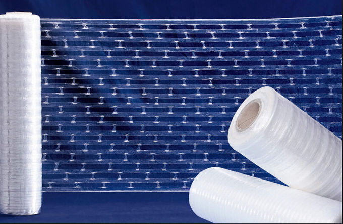 Transparent / Black / Silver / White color Plastic PE LDPE Agriculture Mulching Film,panda strawberry mulch film/black w
