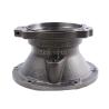 Buy cheap Excavator 706-7G-01140 PC200-8 PC200-7 Hydraulic Swing Motor Case from wholesalers