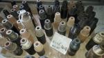 Sub Saver Directional Drilling Parts Directional Drilling Tools