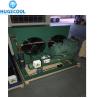 Buy cheap Large Cooling Capacity Or Copeland Condensing Unit from wholesalers
