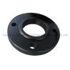 Buy cheap A105 A350 SO Forged Flange Welding Neck Class 300 Class 150 DN200 from wholesalers