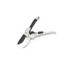 Buy cheap 25mm Bypass Gardening Pruning Shear Battery Powered Pruning Shears from wholesalers