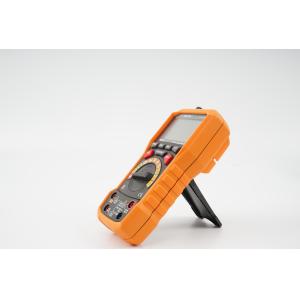 Buy cheap Professional Automatic Digital Multimeter With T - RMS And Bargraph Display from wholesalers