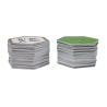Buy cheap Game Cards Modern Teacher Aids Writable Magnetic Cards For Whiteboard from wholesalers
