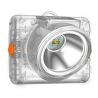 Buy cheap ATEX Approved Underground Mining Headlamp Led KL6LM Miner Light from wholesalers