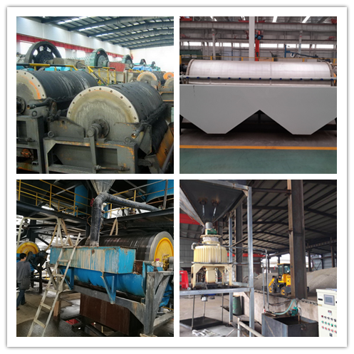 1 Inclined Conveyor PVC Rubber Belt for Mining Ore Sand And Gravel Stone Construction
