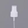 Buy cheap 28/400 28/415 Plastic Lotion Pump For Essential Oil Shampoo from wholesalers