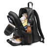 Buy cheap Super Large 80L High Capacity Outdoor Tactical Backpack Travel Expandable from wholesalers
