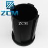 Buy cheap STL Customized Auto Parts from wholesalers