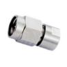 Buy cheap 1W 50Ohm DC 12.4G VSWR 1.15 Coaxial Terminations 9×14.4mm from wholesalers