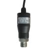 Buy cheap Electronic pressure Controller HPC-1 from wholesalers