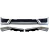 Buy cheap LC200 Automobile Car Spare Parts Pearl White 2019 TRD Body Kit For Toyota Landcruiser Land Cruiser LC200 from wholesalers