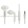 Buy cheap Original Mobile Phone Accessories Genuine Earphone Headset For from wholesalers