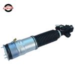 7 Series F01 F02 F07 37126794140 37126796930 Shock BMW Air Suspension Parts