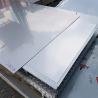 Buy cheap 1215 1020 Low Carbon Steel Coils Ms Plate Iron Sheet Hr Steel Coil Sheet Black Iron S235 S355 SS400 A36 A283 Q235 Q345 from wholesalers