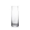 Buy cheap Best selling 750ml Water Drinking Bottle Lead Free Crystal Glass Water Carafe Set for Tableware from wholesalers