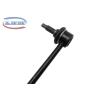 Buy cheap Hyundai Tucson IX35 54830-2S500 Car Front Steel Stabilizer Link Rod from wholesalers