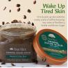 Buy cheap Ultra Hydrating Exfoliating Sugar Nourishing Body Scrub Mocha Coffee Bean For Skin Whitening from wholesalers