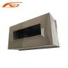 Buy cheap OEM ODM Metal Welding Parts Aluminum Stainless Steel Deep Drawing from wholesalers