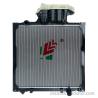 Buy cheap German MAN 67225 Heavy-duty Truck Radiators Both Domestically And Internationally from wholesalers