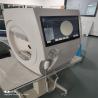 Buy cheap Automatic Perimetry Test Machine For Eye Diseases Examination from wholesalers