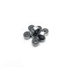 Buy cheap High Quality Oil Press Mini Small Deep Groove Ball Bearing MR106 MR126 ZZ 6x12x4mm from wholesalers