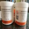 Buy cheap MCPLA-H40 Liquid RTV2 Silicone Rubber for Jewelry/Accesories Molds Working Time 60mins from wholesalers