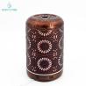 Buy cheap 12W 260ml 35ML/H Aroma Essence Oil Diffuser from wholesalers