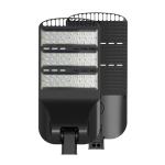 Hot Products Top 10 Parking 200w IP66 Outdoor Road Lamp Pole Led Street Light