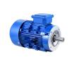 Buy cheap 24v 48v Slip Ring 3 Phase Ac Induction Motor For Conveyor from wholesalers