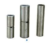 Buy cheap SPNR04 Stainless Steel Spanner Bushing Caster Assembly from wholesalers