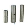 Buy cheap Custom Machining Roll Off Container Parts Roll Off Dumpster Repair Parts from wholesalers