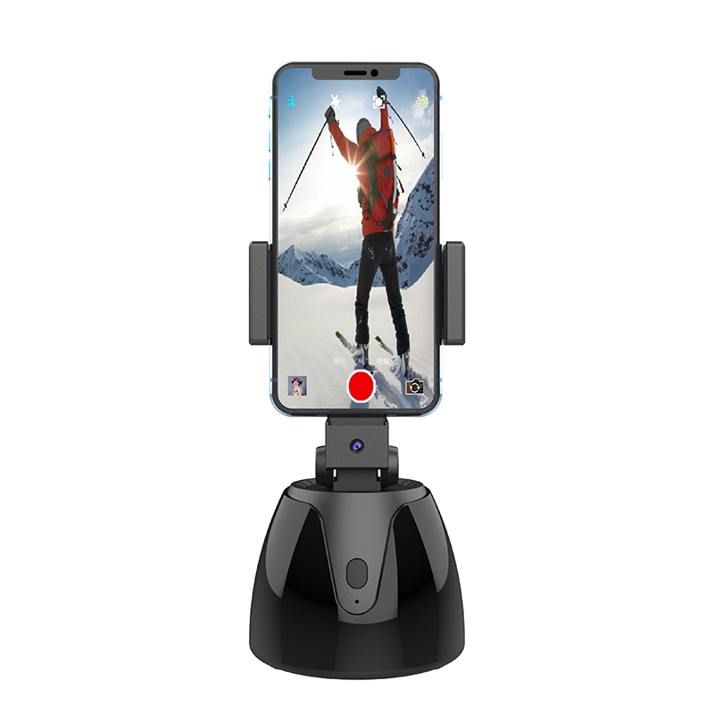 Free Shipping Gorpos Action Camera Accessory 3-Way Foldable Tripod Waterproof Selfie Stick handheld Monopod