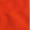 Buy cheap 400D Polyester Fabric Woven Manufacturer from wholesalers