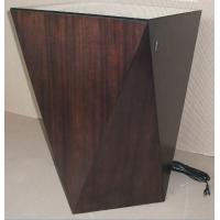 Buy cheap Hotel lobby furniture,End table,side table,coffee table LB-0004 product