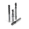 Buy cheap Diameter 3-28mm Tools Universal Sharpener Machine from wholesalers