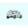 Buy cheap Pure Electric Mini EV Cars Max Speed 101 Km/H Long Range 310KM from wholesalers
