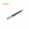 Buy cheap T51 Thread 4880mm Length Diamond Extension Rod For Impact Drill Machine from wholesalers