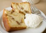 Ice Cream / Bakery Emulsifiers , Food Stabilizers And Emulsifiers