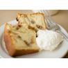 Buy cheap Ice Cream / Bakery Emulsifiers , Food Stabilizers And Emulsifiers from wholesalers