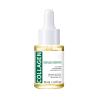 Buy cheap Collagen Face Serum Moisturizing Soothing Skin Firming Serum Transparent Essence from wholesalers