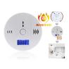 Buy cheap H2S Carbon Monoxide Detector from wholesalers