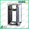 Buy cheap Anti Static SMT Magazine Rack With High Temperature Resistance 200 Degree from wholesalers