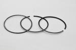 Folded Thermal Conductivity D2366P Doosan Engine Parts